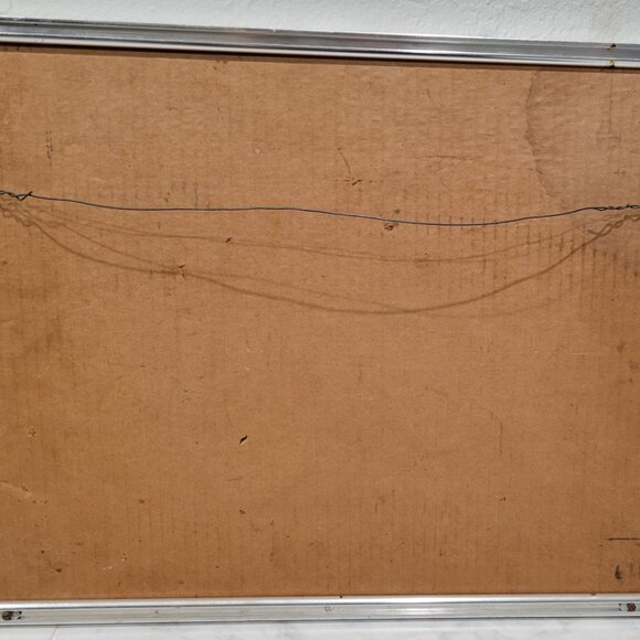 Painting  Florida Springs  by Donna Thompson - Picture 5 of 5